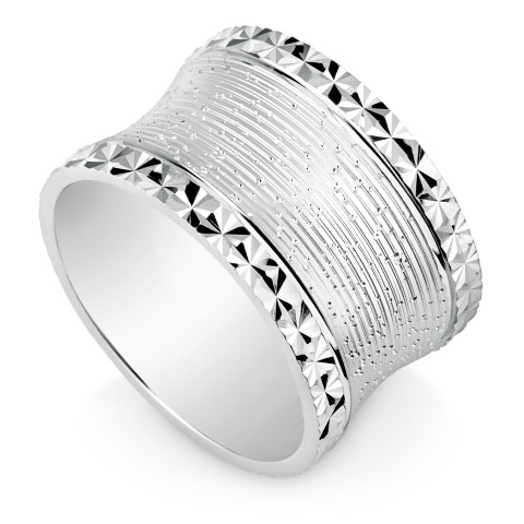 https://goldiam.co.il/sites/default/files/R72885_whitegold%20%28%D7%A7%D7%98%D7%9F%29.jpg